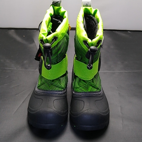 Northside 3M Thinsulate Snow Boots - Picture 4 of 4